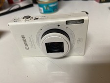 Canon PowerShot ELPH 530 HS