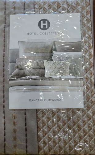 Hotel collection como standard - como,