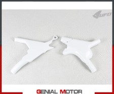 Protezione Telaio Ufo Plast