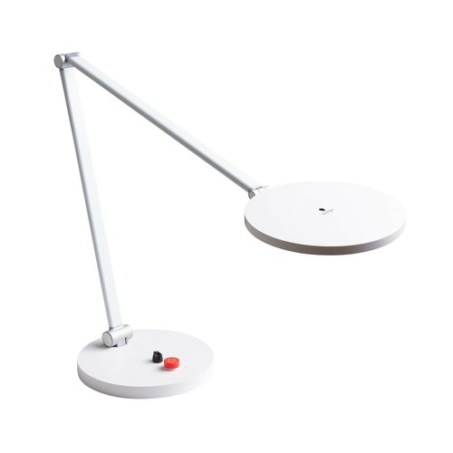 Triplo colore lampada - triplo, da