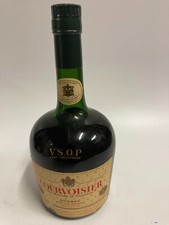 COGNAC  COURVOISIER V.S.O.P