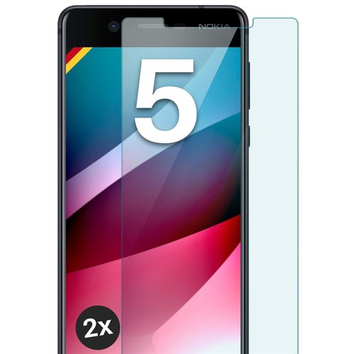 Vero vetro per - 2x,
