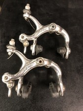 Galli Freni Brake Bici Epoca