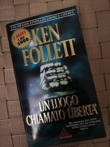Lotto libri best seller - 16,