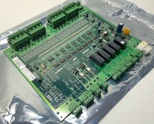 Siemens 6fl7820 8cb10 modulo - 6fl7820-8cb10,