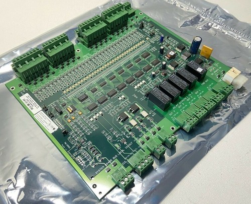 Siemens 6fl7820 8cb10 modulo - 6fl7820-8cb10,