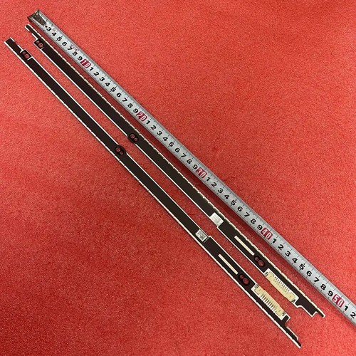 Strisce led per samsung - strisce,