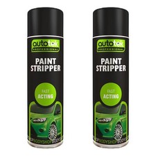 Autotek Bomboletta Spray