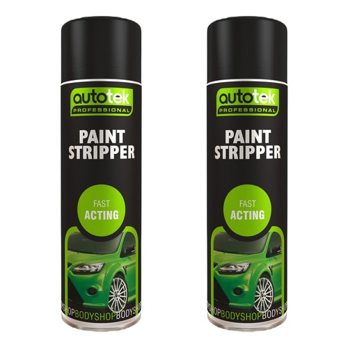 Autotek bomboletta spray - autotek,