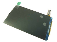 SAMSUNG UNITA' DISPLAY LCD 3.2" COLORE NERO (GH96-04527A) PER GALAXY 3 GT-I5800