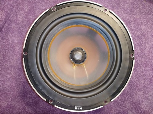 Woofer klh ottimo oem - woofer,