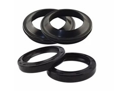 Giunti Spy Forcella +