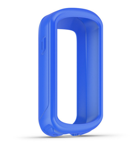 Garmin custodia silicone - garmin,