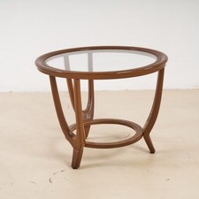 TAVOLINO ANNI 50