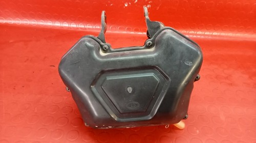 Airbox scatola cassa filtro - airbox,