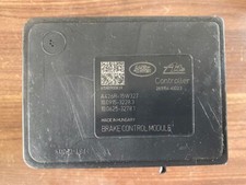 Range Rover Evoque Pompe ABS