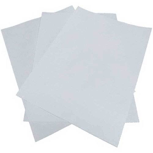 Carta sublimatica - a3,
