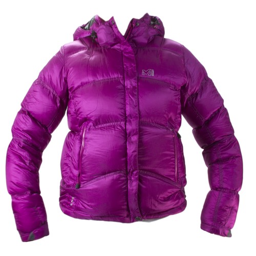 Piumino donna millet - piumino, ld