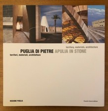 Architettura: Puglia in