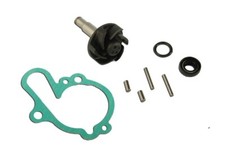 AA 00789C4 Kit riparazione