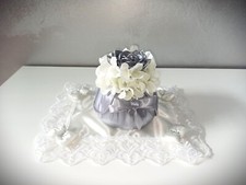 Bon Bon "AREGNTO MEDIO"in