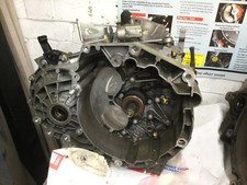 Alfa Romeo Giulietta Diesel 1600cc JTDM Cambio (Ref.17)