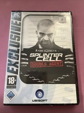 GIOCO VIDEOGIOCO PC NUOVO Tom