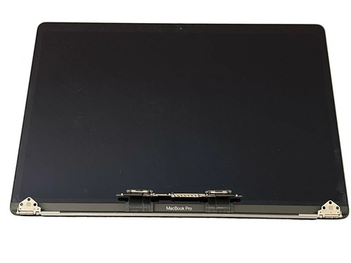 Oem macbook pro a1990 2018 - pro,