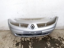 8200142000 PARAURTI ANTERIORE RENAULT MEGANE 1.6 B 83KW 5M 3P (2005) RICAMBIO US