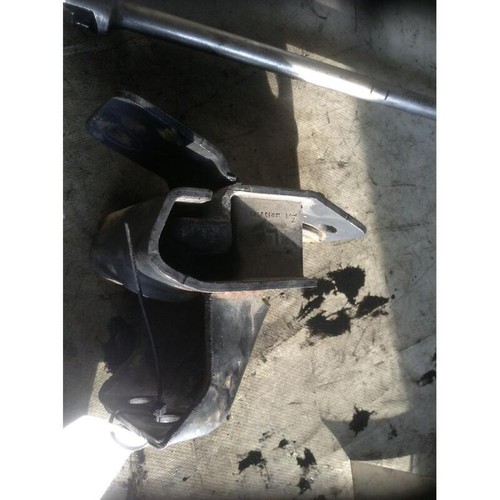 Supporto cambio mitsubishi - supporto,