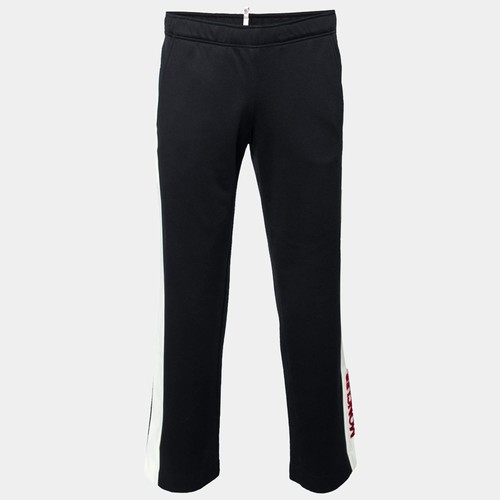 Pantaloni della tuta moncler - tuta,