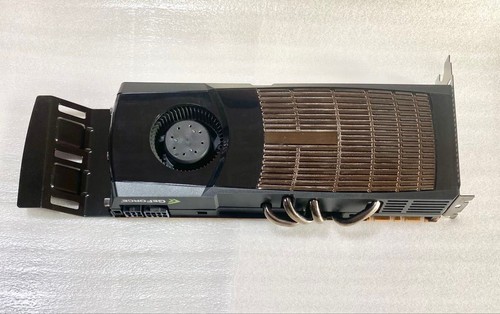 Scheda grafica nvidia geforce - nvidia,