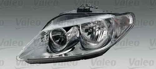 Faro 043921 valeo - dx,