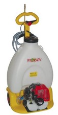 38540 froggy motopompa per - 38540,