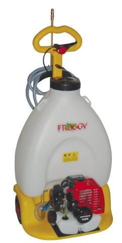 38540 froggy motopompa per - 38540,