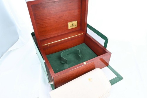 Rolex day date scatola - day-date,