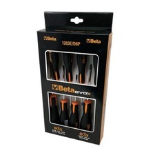 GIRAVITI SERIE 1203/D8 EVOX