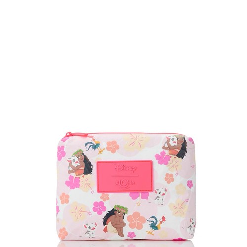 Aloha collezione disney - collezione,