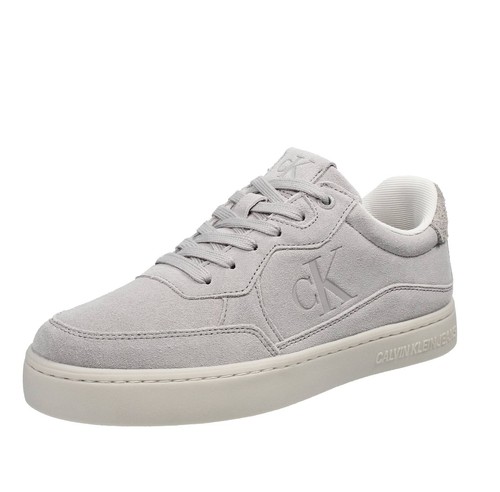 Calvin klein jeans classic - calvin,