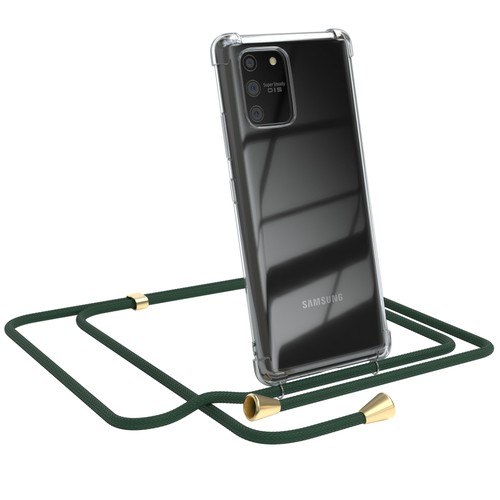 Custodia cellulare per samsung - cellulare,