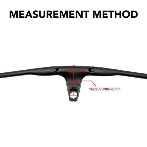Cockpit integrato cavo - cockpit,
