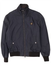 Refrigiwear giacca bomber uomo - giacca,