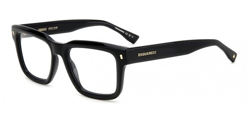 Dsq dsquared2 occhiali - dsquared2,