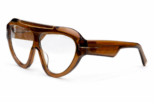 Occhiali sole tom ford - sole,