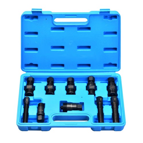 Zoomtools set attrezzi per - zoomtools, di