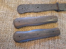 Coltello da fanteria tedesco