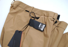 RRD ROBERTO RICCI DESIGN