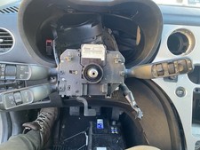 Devioluci con cruise control