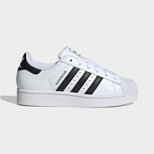 Adidas superstar jh9976 - superstar,