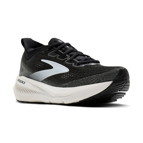 Brooks glycerin men - brooks,